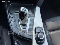 2017 BMW 330