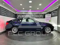 2017 BMW 330