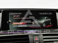 2017 BMW 330