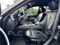 2017 BMW 330