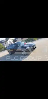 2017 BMW 330