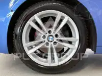 2017 BMW 330