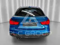 2017 BMW 330