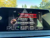 2017 BMW 330
