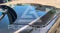 2017 BMW 330
