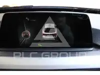 2017 BMW 330