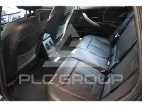 2017 BMW 330