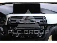 2017 BMW 330