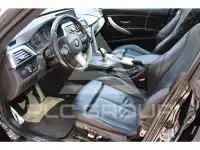 2017 BMW 330