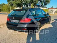 2017 BMW 330