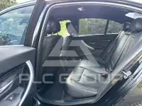2017 BMW 330