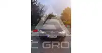 2017 BMW 330