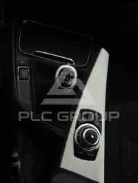 2017 BMW 330