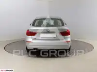 2017 BMW 330
