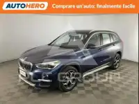 2017 BMW 330