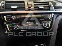 2017 BMW 330