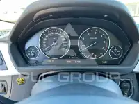 2017 BMW 330