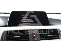 2017 BMW 330