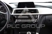 2017 BMW 330