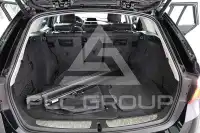 2017 BMW 330