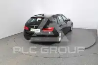 2017 BMW 330