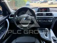 2017 BMW 330