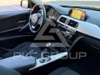 2017 BMW 330