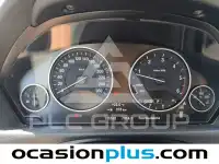2017 BMW 330