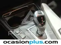 2017 BMW 330