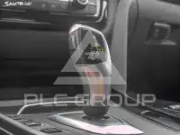 2017 BMW 330