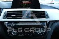 2017 BMW 330