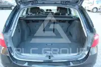 2017 BMW 330