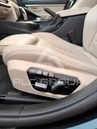 2017 BMW 330