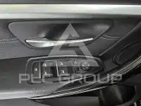 2017 BMW 330