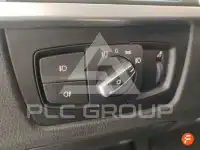 2017 BMW 330