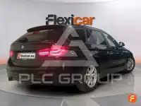 2017 BMW 330