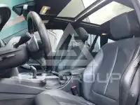 2017 BMW 330
