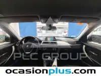 2017 BMW 330