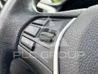 2017 BMW 330