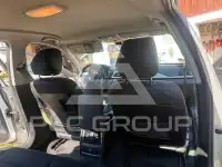 2017 BMW 330