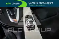 2017 BMW 330