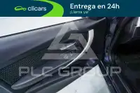 2017 BMW 330