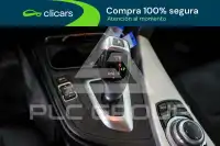 2017 BMW 330