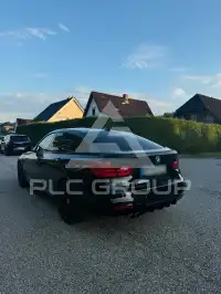 2017 BMW 330