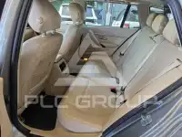 2017 BMW 330