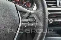 2017 BMW 330