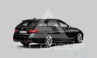 2017 BMW 330