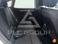 2017 BMW 330