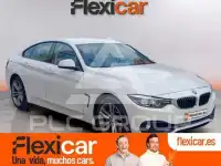 2017 BMW 330