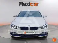 2017 BMW 330